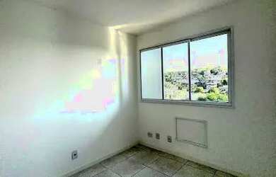 Imagem 2: Cobertura com 2 dormitórios à venda, 127 m² por R$ 450.000,00 - Vila...