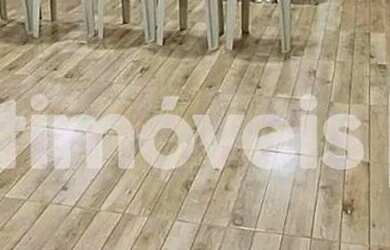 Imagem 14: Venda Apartamento 2 quartos Jardim Vitória Belo Horizonte