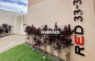 Imagem 2: Apartamento novo com 1 quarto à venda, 41 m² por R$ 410.000 - Edifício...