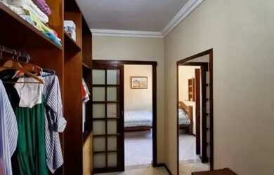 Imagem 10: Casa em Condomínio para Venda em São Gonçalo, Arsenal, 2 dormitórios,...