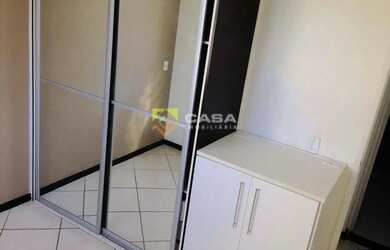 Imagem 4: LNC-Sensacional Apartamento em Castelândia 2 Quartos e Áreas de Lazer...