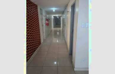 Imagem 5: Salvador - Conjunto Comercial/Sala - Centro HistÃ³rico