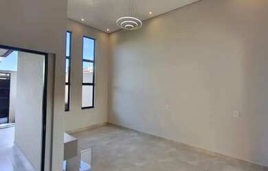 Imagem 12: VENDE-SE CASA RESIDENCIAL EVILLE