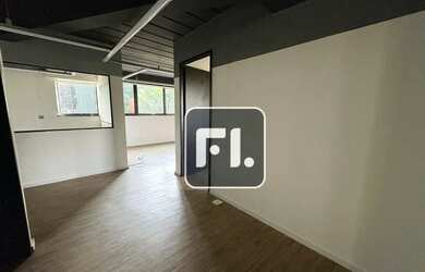 Imagem 14: Conjunto à venda, 163 m² por R$ 1.350.000,00 - Vila Olímpia - São...