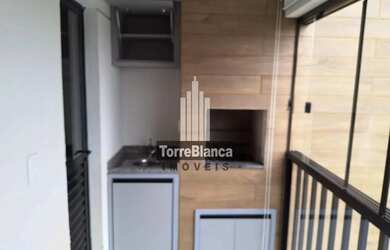 Imagem 7: Apartamento à venda, Colônia Dona Luíza, semi-mobiliadoPonta Grossa,...
