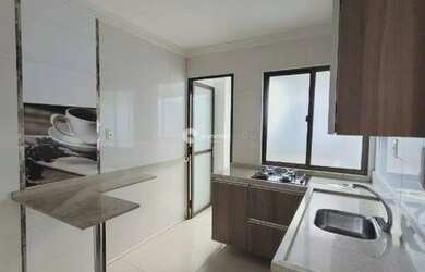 Imagem 5: Apartamento à venda, 2 quartos, 1 suíte, 2 vagas, Duque de Caxias -...