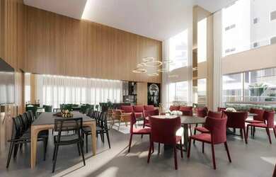 Imagem 2: Apartamento à venda no Meia Praia, Itapema