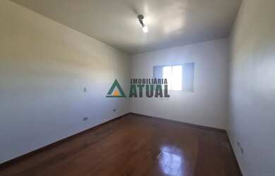 Imagem 15: Casa Residencial com 3 quartos à venda por R$ 550000.00, 123.00 m2 -...