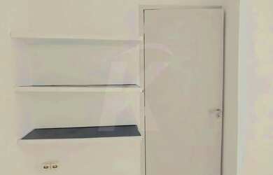 Imagem 10: Sala comercial com área útil de 34m2, 1 vaga, 1 wc em Santana próximo...