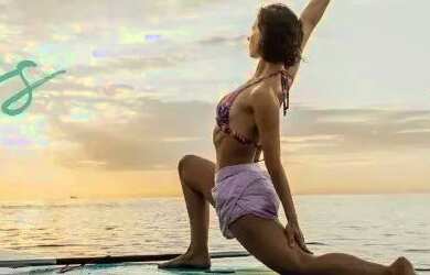 Imagem: O terreno possui 582m² de Área e está localizado em Praia