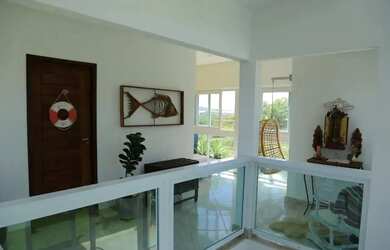 Imagem 6: Casa à venda no SAUIPE , SAUÍPE, Mata de São João, BA