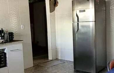 Imagem 15: Casa de Esquina à Venda na QNP 12 - Ceilândia