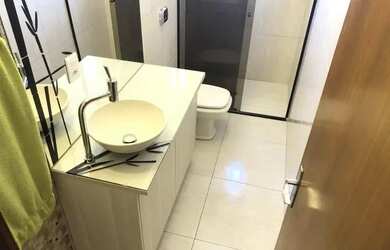 Imagem 14: Cobertura para Alugar no Jardim Lindóia - 4 Dormitórios e 269 m² de...