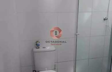 Imagem 16: Belíssima Casa com 2 quartos à venda, 69 m² por R$ 380.000 - Chácara...