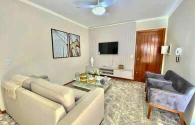 Imagem 5: Apartamento de 2 dormitórios à Venda - Capão da Canoa