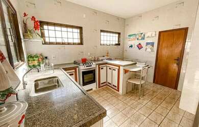 Imagem 4: Descubra o Seu Novo Lar no Jardim Maracanã