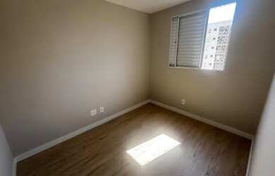 Imagem 3: GD APÊ COM ENTRADA PARCELADA E DOCUMENTAÇÃO GRÁTIS LONDRINA