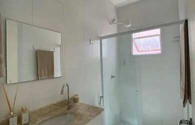 Imagem 15: Terras Alphaville - Casa para venda com 03 suítes, porteira fechada