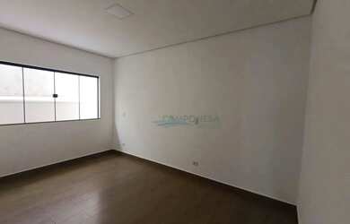 Imagem 12: Sobrado com 4 dormitórios, 122 m² - venda por R$ 620.000,00 ou aluguel por R$ 3.700,00/mês