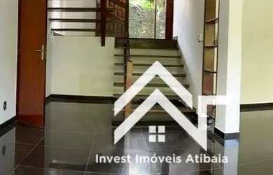 Imagem 13: Casa com Piscina excelente Localização - Oportunidade