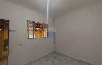 Imagem 7: Casa - venda - Jd Amanda 1