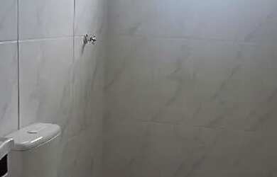 Imagem 12: Casa em Cedral SP. Varanda, 80m² de Área, 2 Vagas na garageme2 Dormitórios