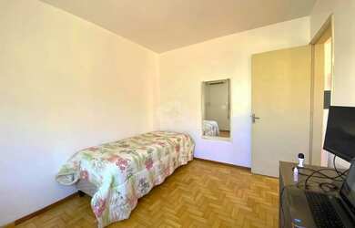 Imagem 10: Apartamento à Venda no Centro - Excelente Localização