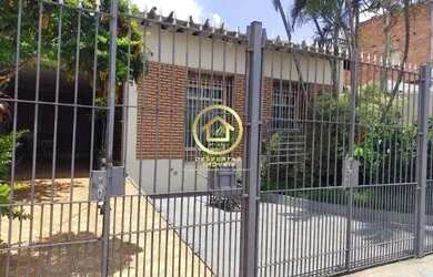 Imagem 7: Casa térrea 2 dormitórios, 3 vagas à venda, 161 m² por R$ 750.000...