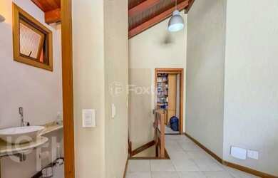 Imagem 14: Cobertura à venda Rua General João Telles, Bom Fim - Porto Alegre