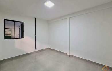 Imagem 6: Barracão para locação em Londrina, com 1250 m² por R$ 31.250,00 -...