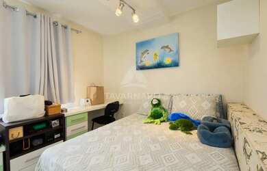 Imagem 12: Casa no Jardim América. Churrasqueira, Varanda, Área de serviçoe321m²...