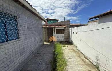 Imagem 7: Casa com 3 dormitórios sendo 2 suítes à venda, 212 m² - Nova Parnamirim - Parnamirim/RN