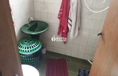 Imagem 8: Casa residencial disponível para Venda no bairro Tubalina em Uberlândia-MG