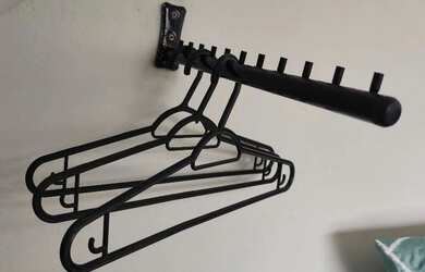 Imagem 15: KITNET aconchegante CORDEIROS