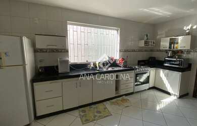 Imagem 8: Casa à Venda no Bairro Vila Brasília