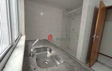 Imagem 9: Jardim Glória - 2 Quartos - Garagem