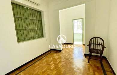 Imagem 11: Casa à venda, 165 m² por R$ 1.490.000,00 - Lourdes - Belo Horizonte/MG
