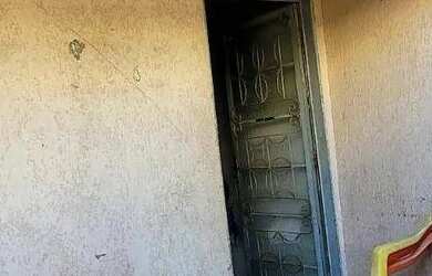 Imagem 14: Casa de Esquina à Venda na QNP 12 - Ceilândia