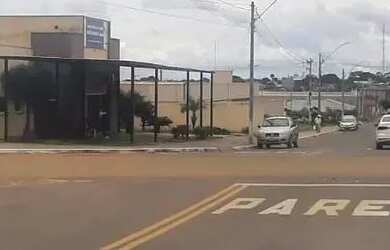 Imagem 8: Lote para venda com 346 m2 na Rua Joaquim da Silva Ribeiro no Res Jardim...