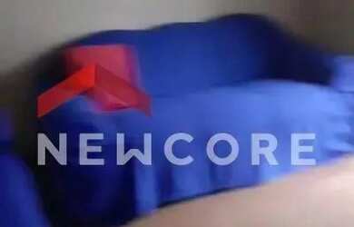 Imagem 4: Casa em Rua Barretos - Daniel Fonseca - Uberlândia/MG