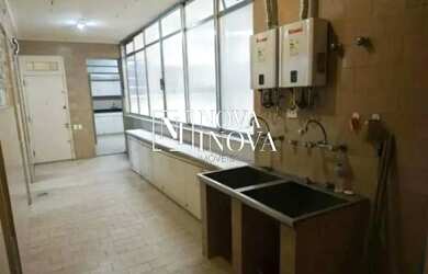 Imagem 12: Apartamento Padrão / Residencial / Copacabana