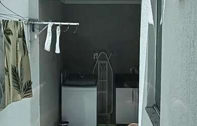 Imagem 11: Oportunidade , Feira Santana,3 suítes Santa Mônica