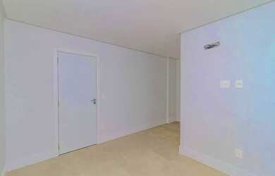 Imagem 15: Apartamento com 2 Quartos no Aventura Residence