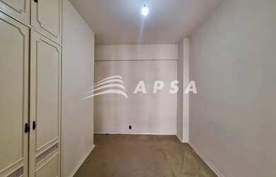 Imagem 10: LINDO E AMPLO APARTAMENTO, REFORMADO, PRÓXIMO AO METRÔ E COMÉRCIO,...