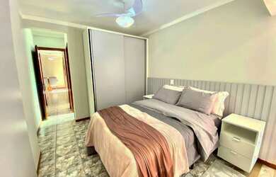 Imagem 12: Apartamento de 2 dormitórios à Venda - Capão da Canoa