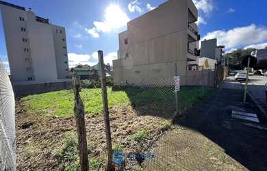 Imagem 5: Terreno Urbano, no Madureira com 390m²