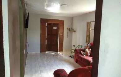 Imagem 5: Vendo casa no Recanto Das Emas