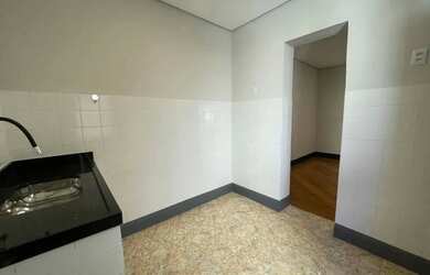 Imagem 5: Sobrado com 2 dormitórios, 106 m² - venda por R$ 420.000,00 ou aluguel...