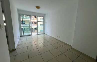 Imagem: Rio 2, armários, 78m, 2 quartos e lazer