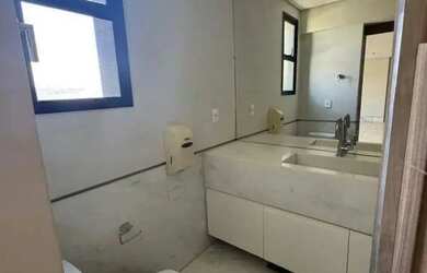 Imagem 10: Andar à venda, Santo Agostinho - Belo Horizonte/MG